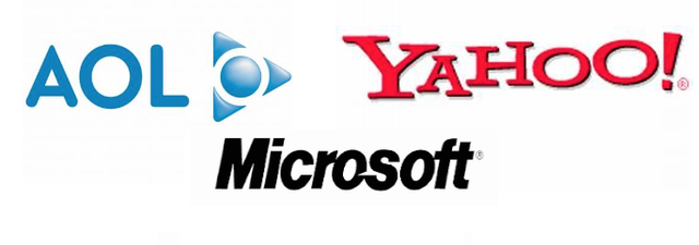 The Trio – AOL, Yahoo and Microsoft, Commenced Their Display Ad Deal